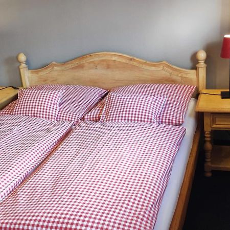 Boutique-Hotel Weigels Bergfreiheit Winterberg Dış mekan fotoğraf