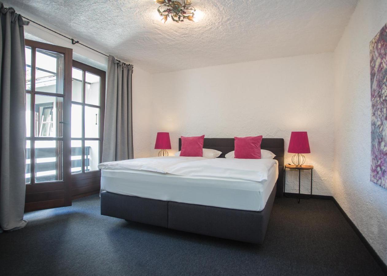 Boutique-Hotel Weigels Bergfreiheit Winterberg Dış mekan fotoğraf