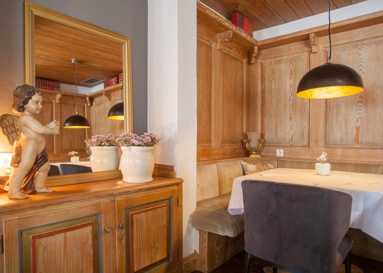 Boutique-Hotel Weigels Bergfreiheit Winterberg Dış mekan fotoğraf