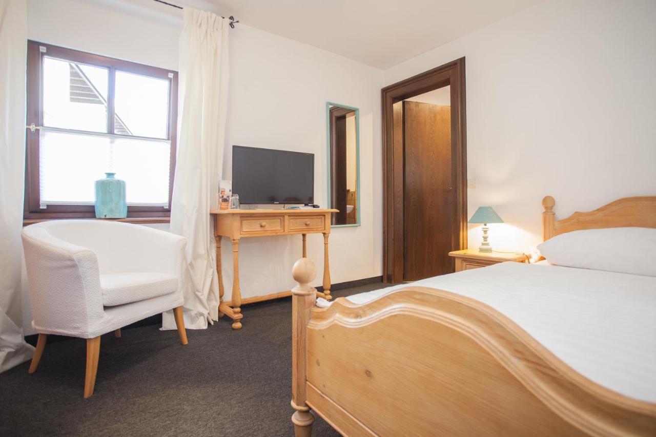 Boutique-Hotel Weigels Bergfreiheit Winterberg Dış mekan fotoğraf