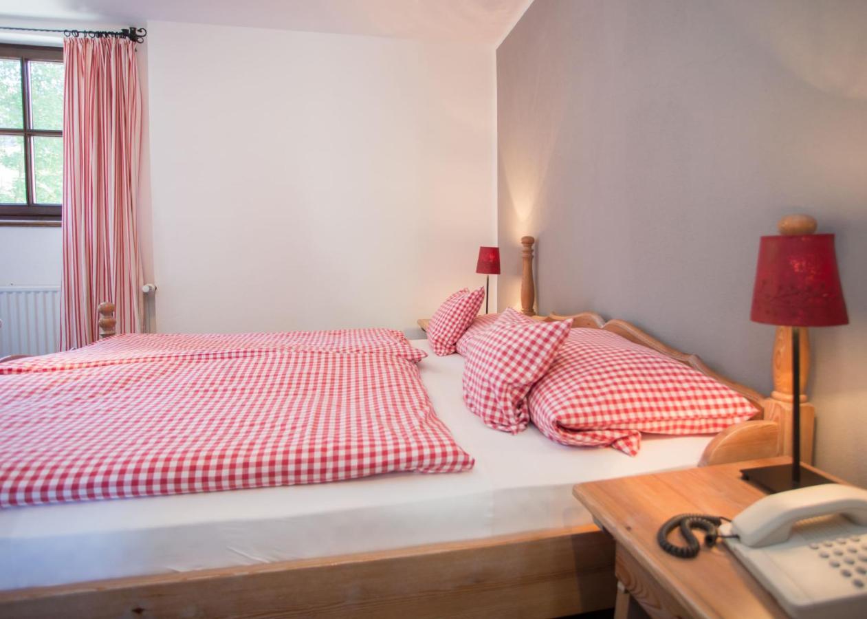 Boutique-Hotel Weigels Bergfreiheit Winterberg Dış mekan fotoğraf