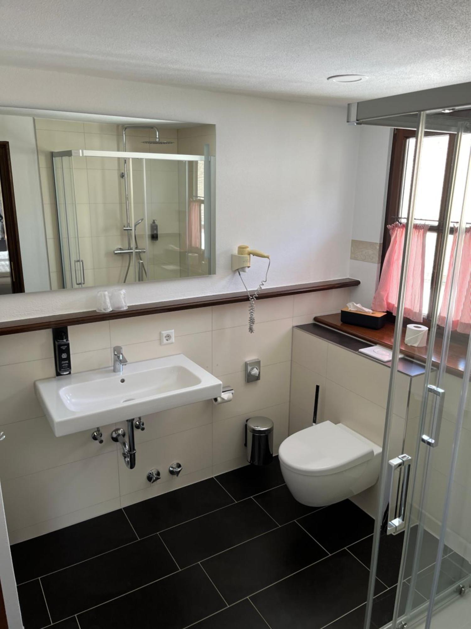 Boutique-Hotel Weigels Bergfreiheit Winterberg Dış mekan fotoğraf