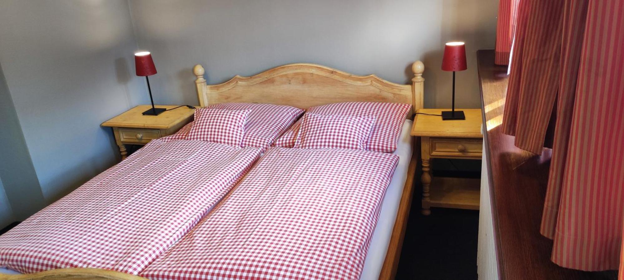 Boutique-Hotel Weigels Bergfreiheit Winterberg Dış mekan fotoğraf
