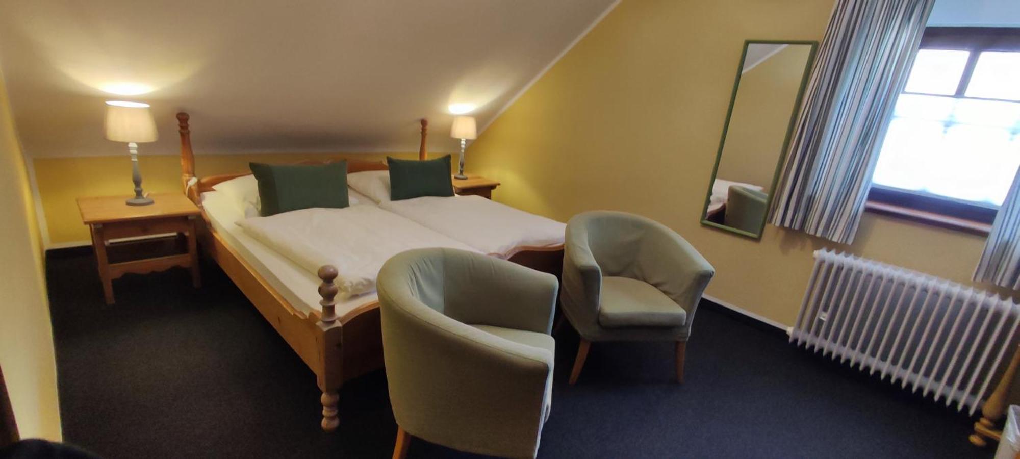 Boutique-Hotel Weigels Bergfreiheit Winterberg Dış mekan fotoğraf