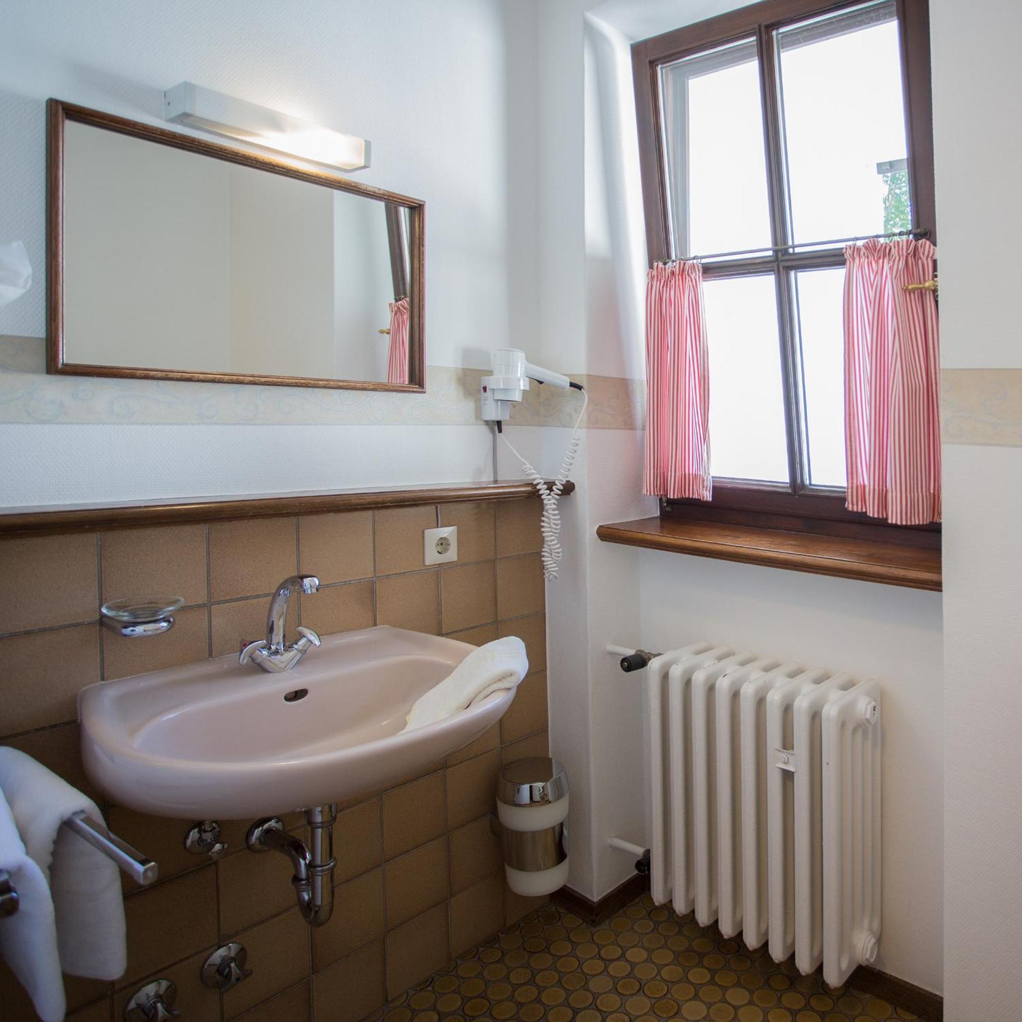Boutique-Hotel Weigels Bergfreiheit Winterberg Dış mekan fotoğraf