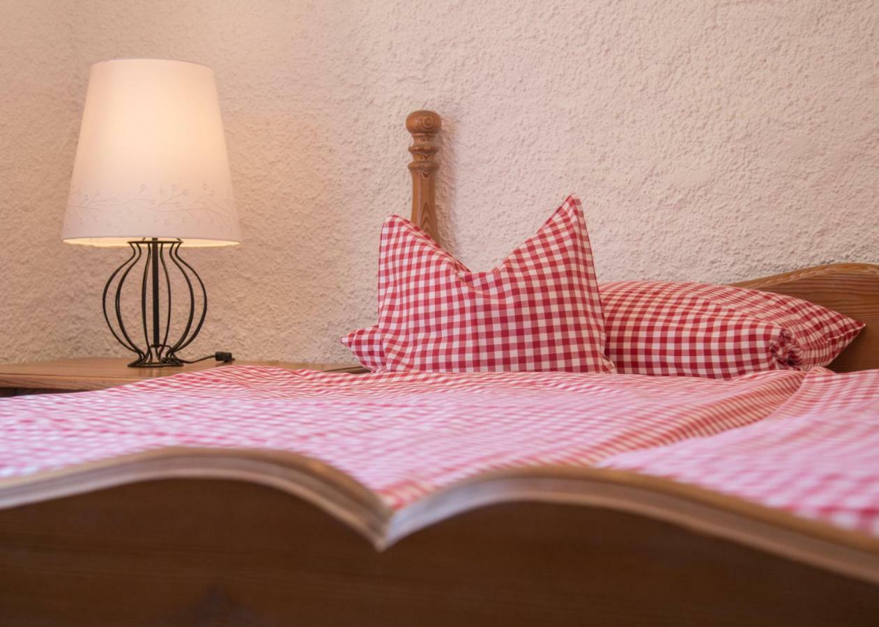 Boutique-Hotel Weigels Bergfreiheit Winterberg Dış mekan fotoğraf
