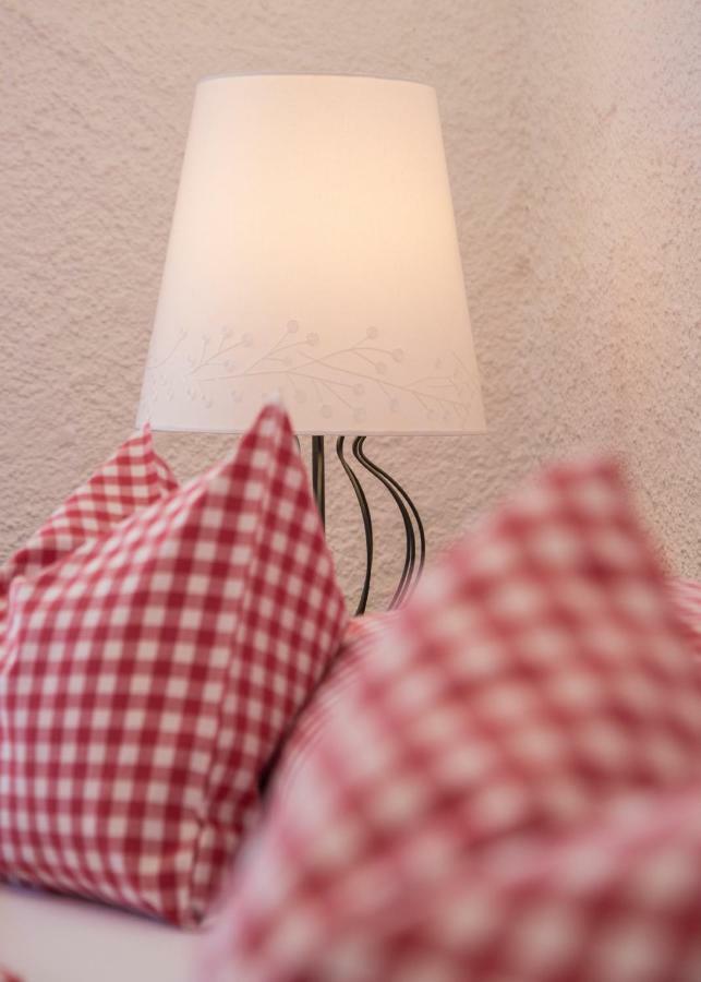 Boutique-Hotel Weigels Bergfreiheit Winterberg Dış mekan fotoğraf