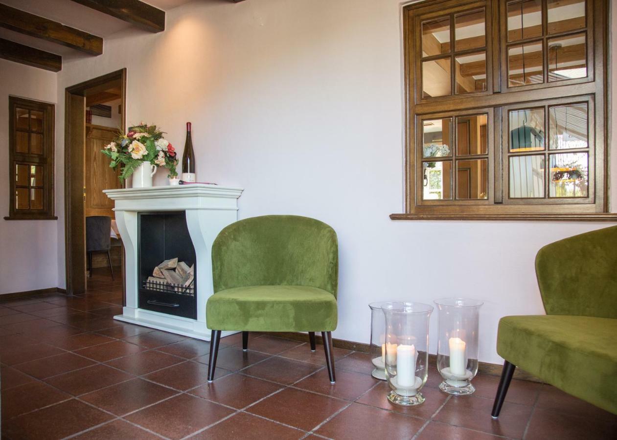 Boutique-Hotel Weigels Bergfreiheit Winterberg Dış mekan fotoğraf