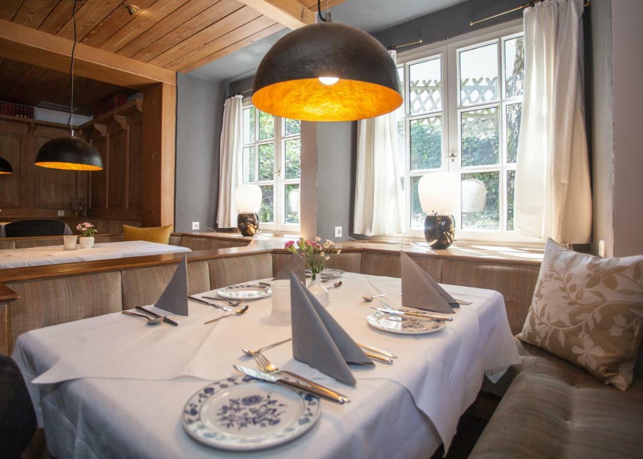 Boutique-Hotel Weigels Bergfreiheit Winterberg Dış mekan fotoğraf