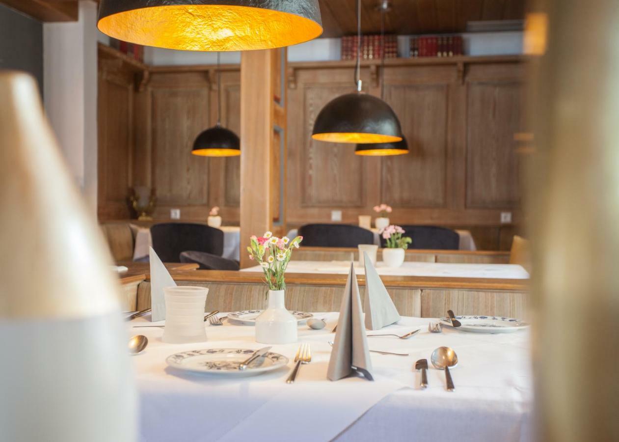 Boutique-Hotel Weigels Bergfreiheit Winterberg Dış mekan fotoğraf